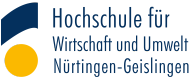 Hochschule für Wirtschaft und Umwelt