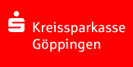 Kreissparkasse Göppingen